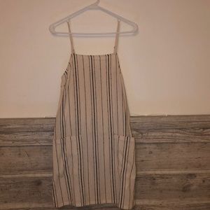 Billabong dress (only worn once)